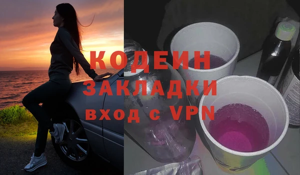 эйфоретик Алексин