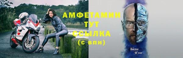 МДПВ Алексеевка