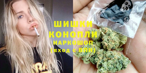 амф Алзамай