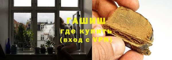 МДПВ Алексеевка