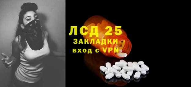 эйфоретик Алексин