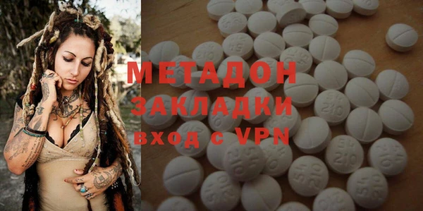 МДПВ Алексеевка